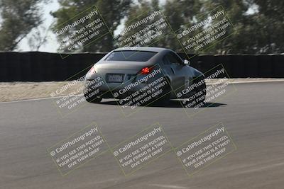 media/Apr-19-2025-Slip Angle (Sat) [[4a15bb232c]]/Orange group/Turn 5/